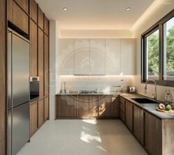 Upper East Coast Road (D15), Semi-Detached #515695751